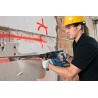 Bosch ProCORE18V Bateria