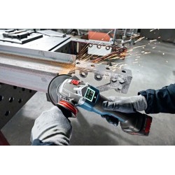 Bosch ProCORE18V Bateria