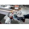 Bosch ProCORE18V Bateria