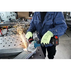 Bosch ProCORE18V Bateria