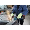 Bosch ProCORE18V Bateria