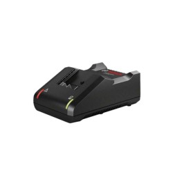 BOSCH.ŁADOWARKA GAL 18V-40 4A