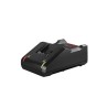 BOSCH.ŁADOWARKA GAL 18V-40 4A