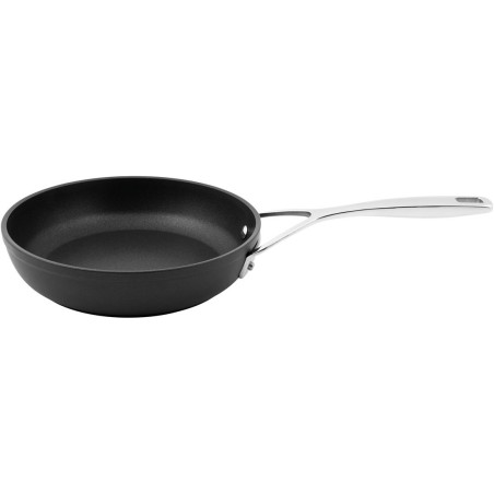 Patelnia tytanowa Demeyere Alu Pro 5 - 20 cm