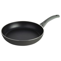 Patelnia indukcyjna Ballarini Lazise - 28 cm