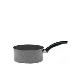Rondel granitowy indukcyjny Ballarini Ferrara - 1.6 ltr