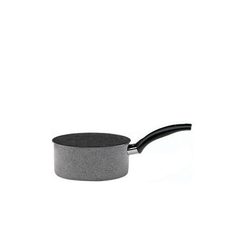 Rondel granitowy indukcyjny Ballarini Ferrara - 1.6 ltr