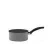 Rondel granitowy indukcyjny Ballarini Ferrara - 1.6 ltr