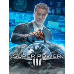 SuperPower3