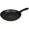 BALLARINI 75002-912-0 patelnia Patelnia uniwersalna Okrągły