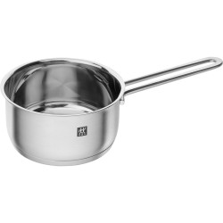 Rondelek Zwilling Pico - 1 ltr