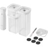 Zestaw startowy plastikowy S Zwilling Fresh & Save Cube