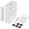 Zestaw startowy plastikowy M Zwilling Fresh & Save Cube