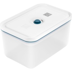 Plastikowy pojemnik Zwilling Fresh & Save - 2.3 ltr, Morski