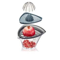 Wyciskarka do pestek i soku z granatów FRUTI