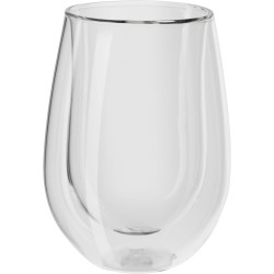 Zestaw dwóch szklanek do czerwonego wina Zwilling Sorrento - 350 ml