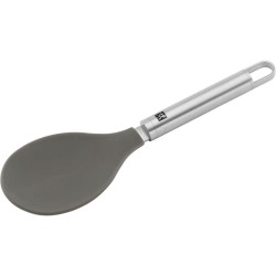 Silikonowa łyżka do ryżu Zwilling Pro - 25 cm