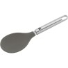 Silikonowa łyżka do ryżu Zwilling Pro - 25 cm