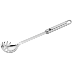 WYBIERAK DO SPAGHETTI ZWILLING PRO 37160-031-0 - 33 CM