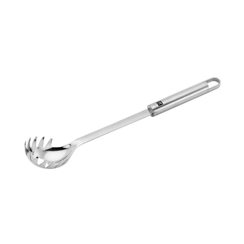 WYBIERAK DO SPAGHETTI ZWILLING PRO 37160-031-0 - 33 CM WYBIERAK DO SPAGHETTI ZWILLING PRO 37160-031-0 - 33 CM
