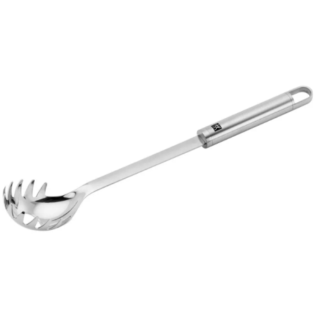 WYBIERAK DO SPAGHETTI ZWILLING PRO 37160-031-0 - 33 CM