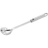 WYBIERAK DO SPAGHETTI ZWILLING PRO 37160-031-0 - 33 CM