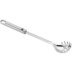 WYBIERAK DO SPAGHETTI ZWILLING PRO 37160-031-0 - 33 CM