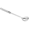 WYBIERAK DO SPAGHETTI ZWILLING PRO 37160-031-0 - 33 CM