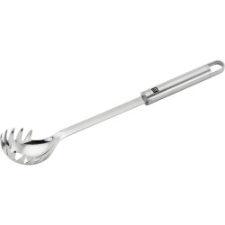 WYBIERAK DO SPAGHETTI ZWILLING PRO 37160-031-0 - 33 CM
