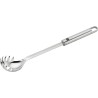 WYBIERAK DO SPAGHETTI ZWILLING PRO 37160-031-0 - 33 CM