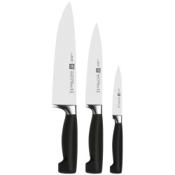 Nóż kuchenny ZWILLING 35048-000-0 Nóż domowy