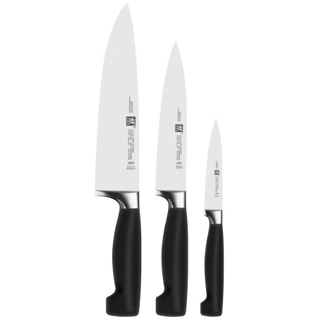 Nóż kuchenny ZWILLING 35048-000-0 Nóż domowy