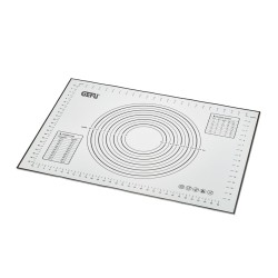 Mata do przygotowywania ciasta PAD