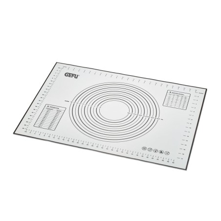 Mata do przygotowywania ciasta PAD