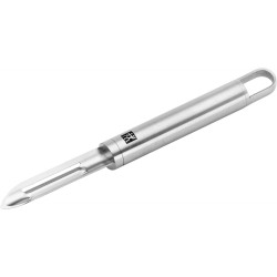 Obieraczka do warzyw ZWILLING Pro 37160-021-0 - 20 cm