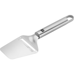 ZWILLING PRO Obieraczka do serów 22.5 cm