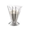GEFU SATURAS Miarka 500 ml