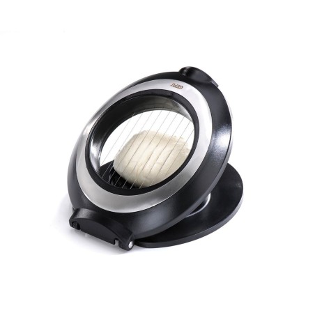 GEFU TOSCANA Krajacz do mozzarelli