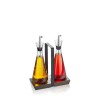 Zestaw do oliwy i octu X-PLOSION®