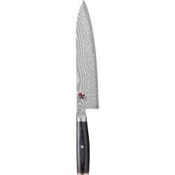 Nóż Gyutoh Miyabi 5000FCD - 24 cm