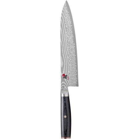 Nóż Gyutoh Miyabi 5000FCD - 24 cm