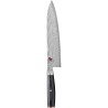 Nóż Gyutoh Miyabi 5000FCD - 24 cm