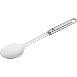 ZWILLING PRO Łyżka do serwowania 32 cm