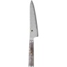 nóż Shotoh 13 cm