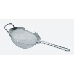 Sitko PASSO 16 cm