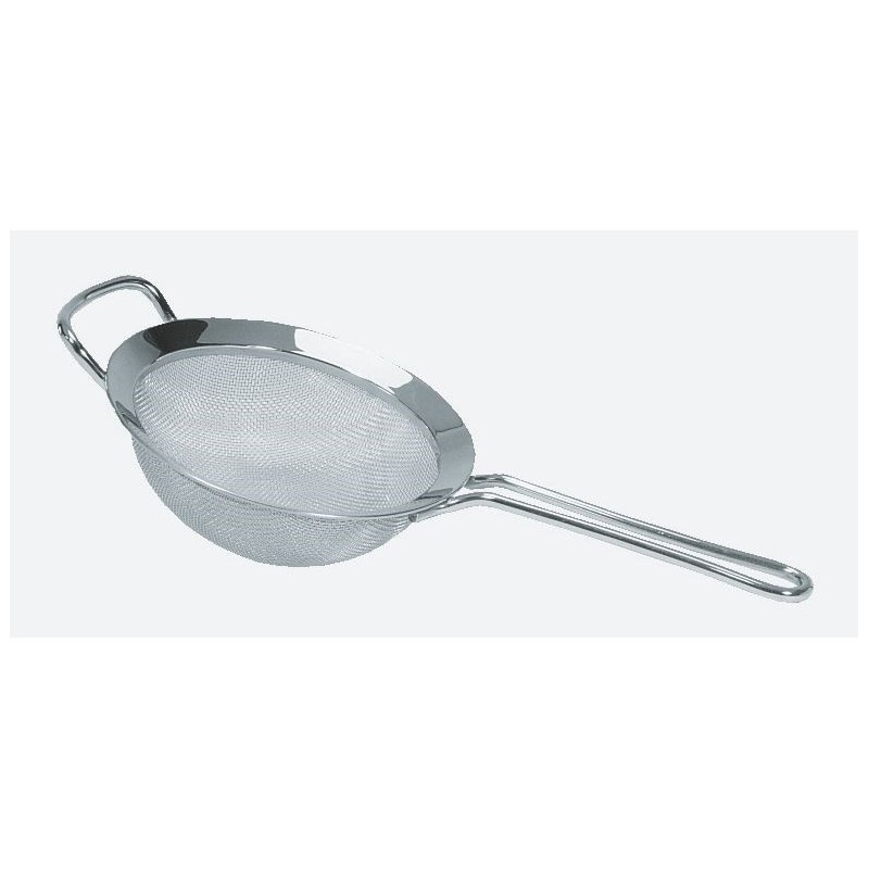 Sitko PASSO 16 cm
