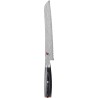 Nóż do pieczywa Miyabi 5000FCD - 24 cm