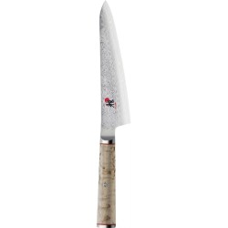 nóż Shotoh 14 cm