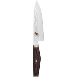 Nóż Gyutoh Miyabi 6000MCT - 16 cm