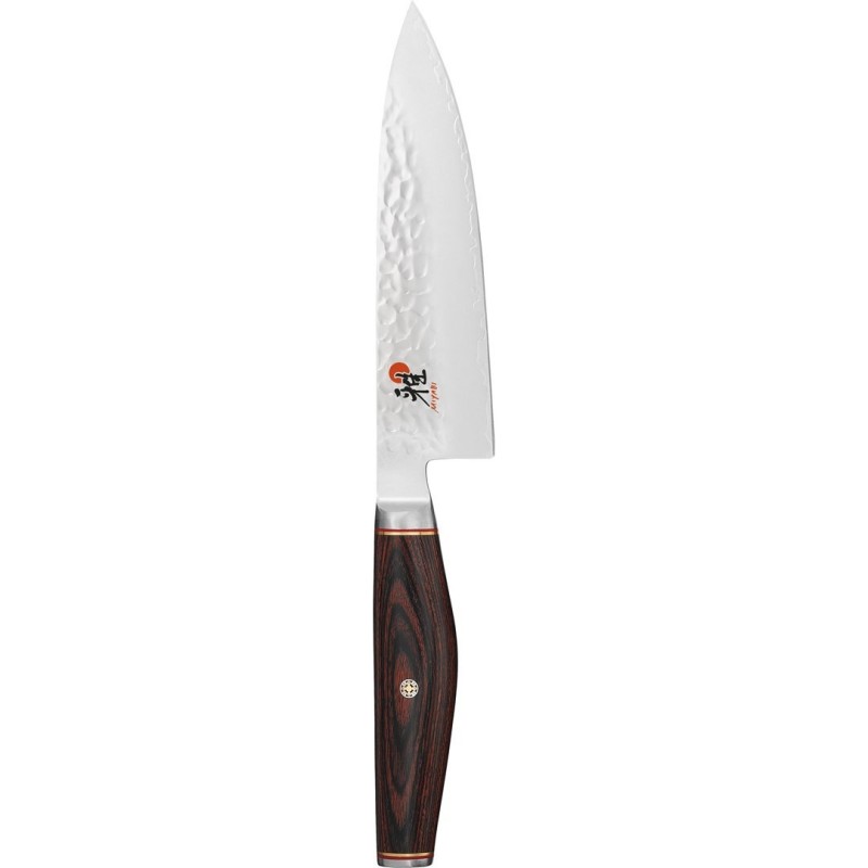 Nóż Gyutoh Miyabi 6000MCT - 16 cm